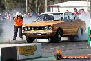 Fast Fours & Rotaries Jamboree 19 PART 2 - JC1_7517